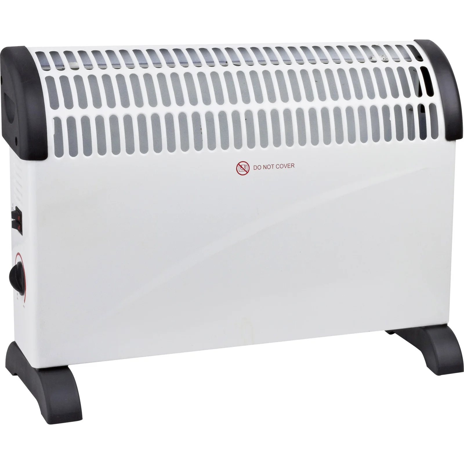 Конвектор FrimeCom CH-Y02 UA