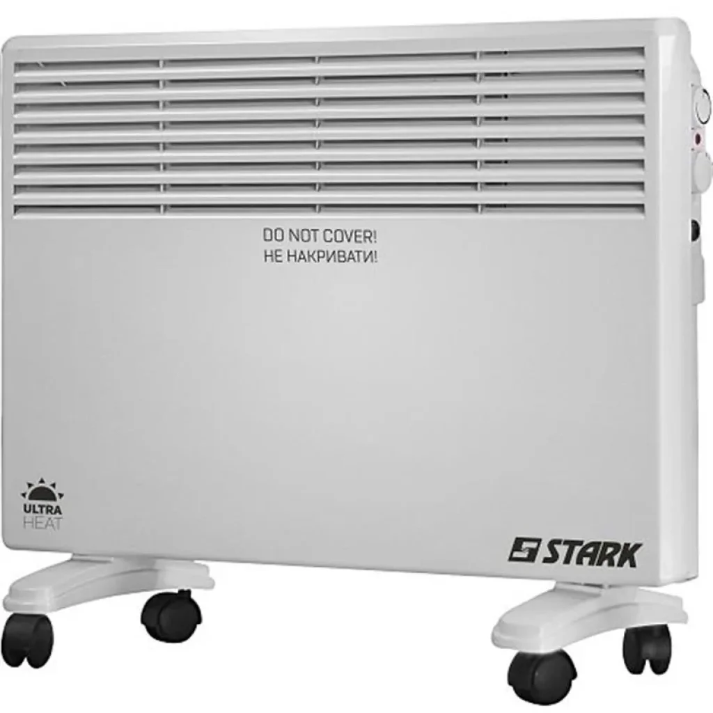 Конвектор Stark PH-1500X (175150000) UA