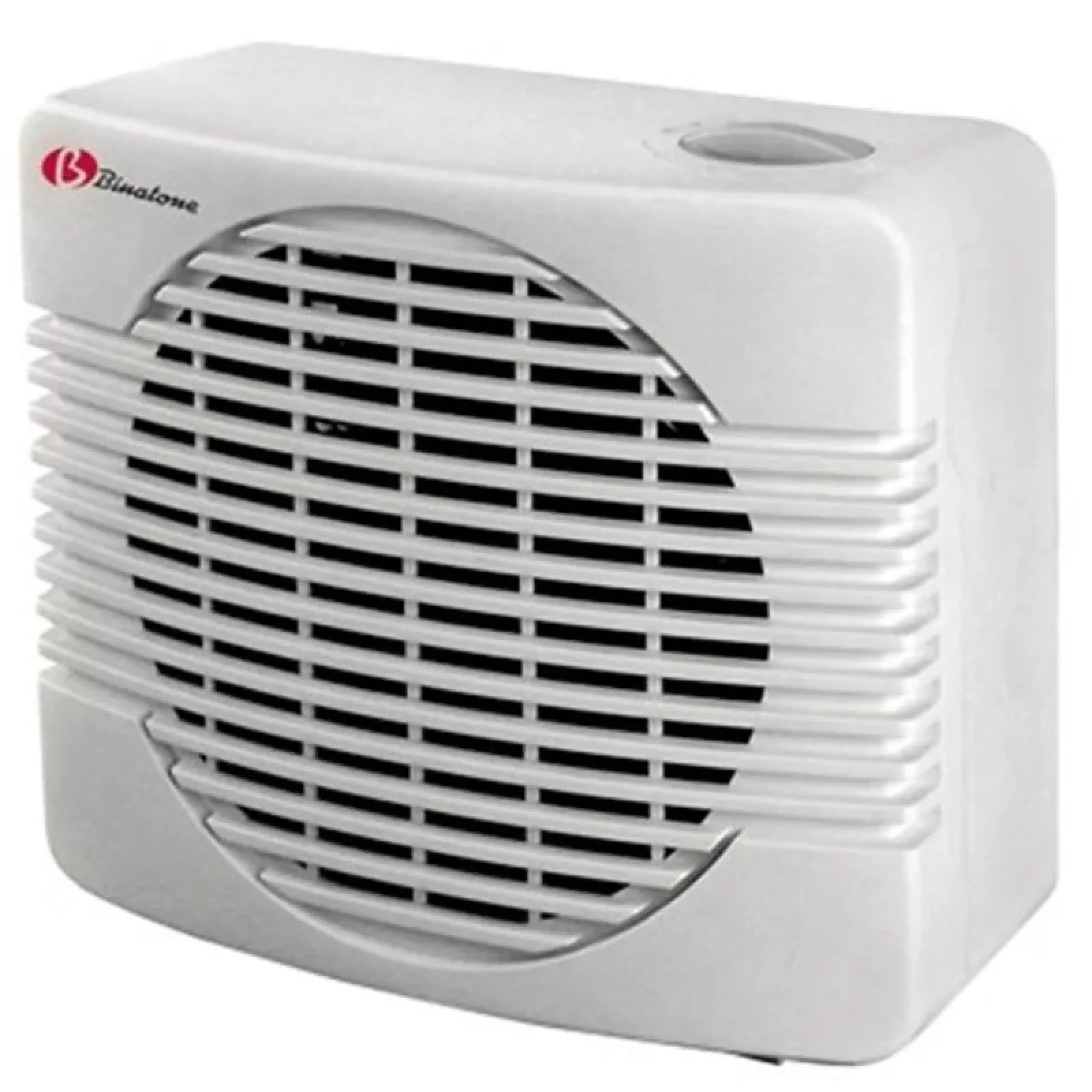 Тепловентилятор Binatone VFH 2402 G UA