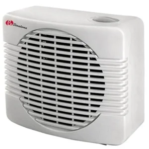 Тепловентилятор Binatone VFH 2402 G UA