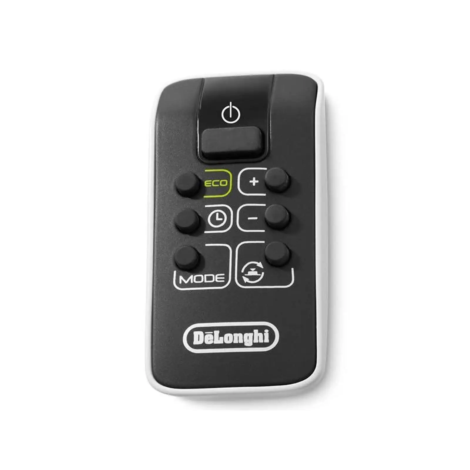Тепловентилятор Delonghi HFX 65V 20 UA