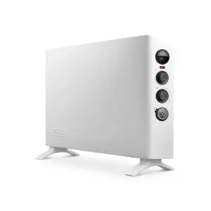 Конвектор Delonghi HSX 3320 FTS UA