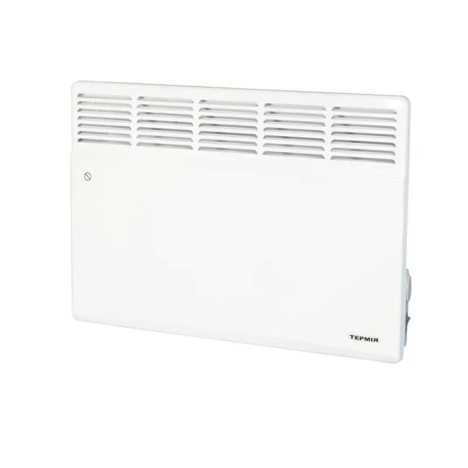 Конвектор Термия ЭВНА-1,5/230С2М (сі) UA