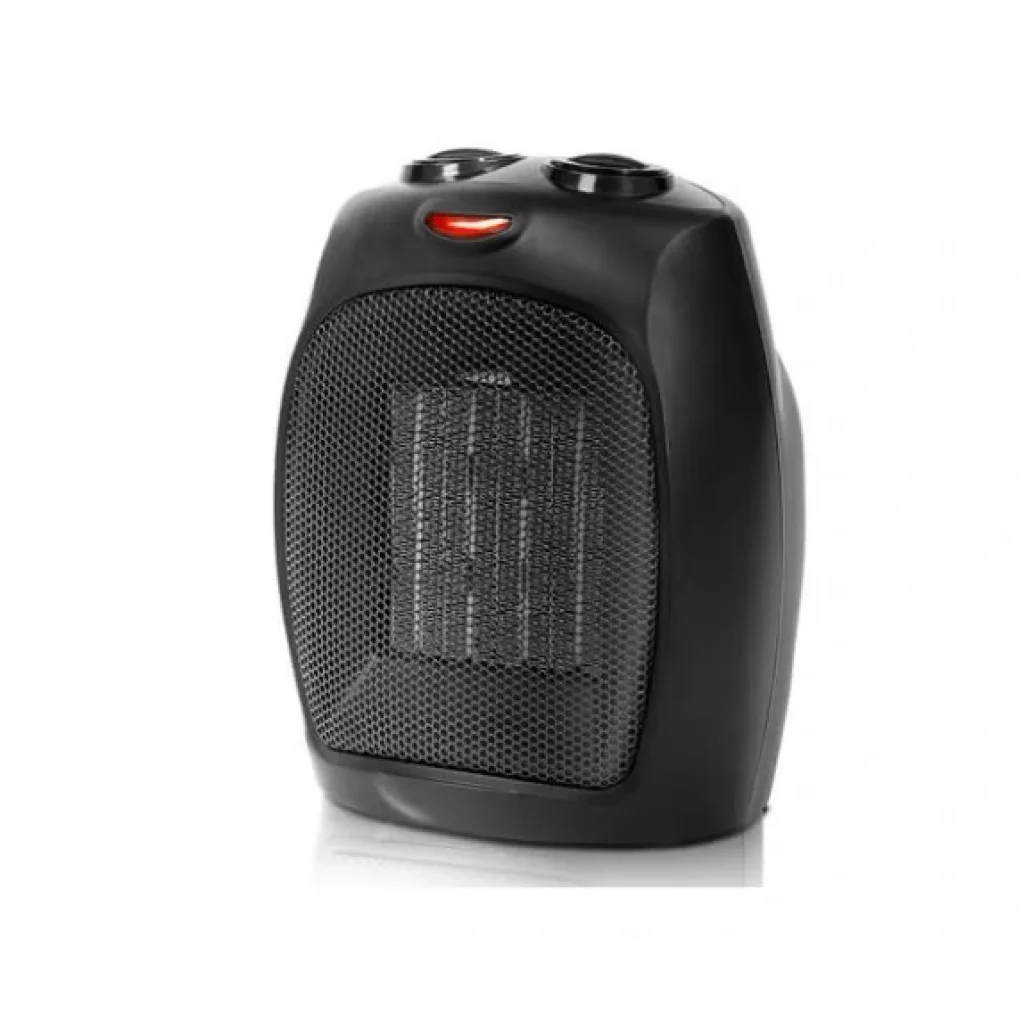 Тепловентилятор Cecotec Ready Warm 6000 Ceramic CCTC-05307 (8435484053075) UA