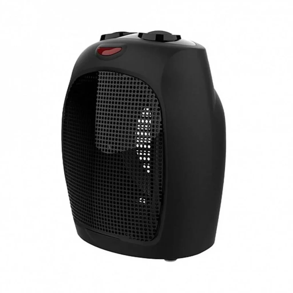 Тепловентилятор Cecotec Ready Warm 6000 Ceramic CCTC-05307 (8435484053075) UA