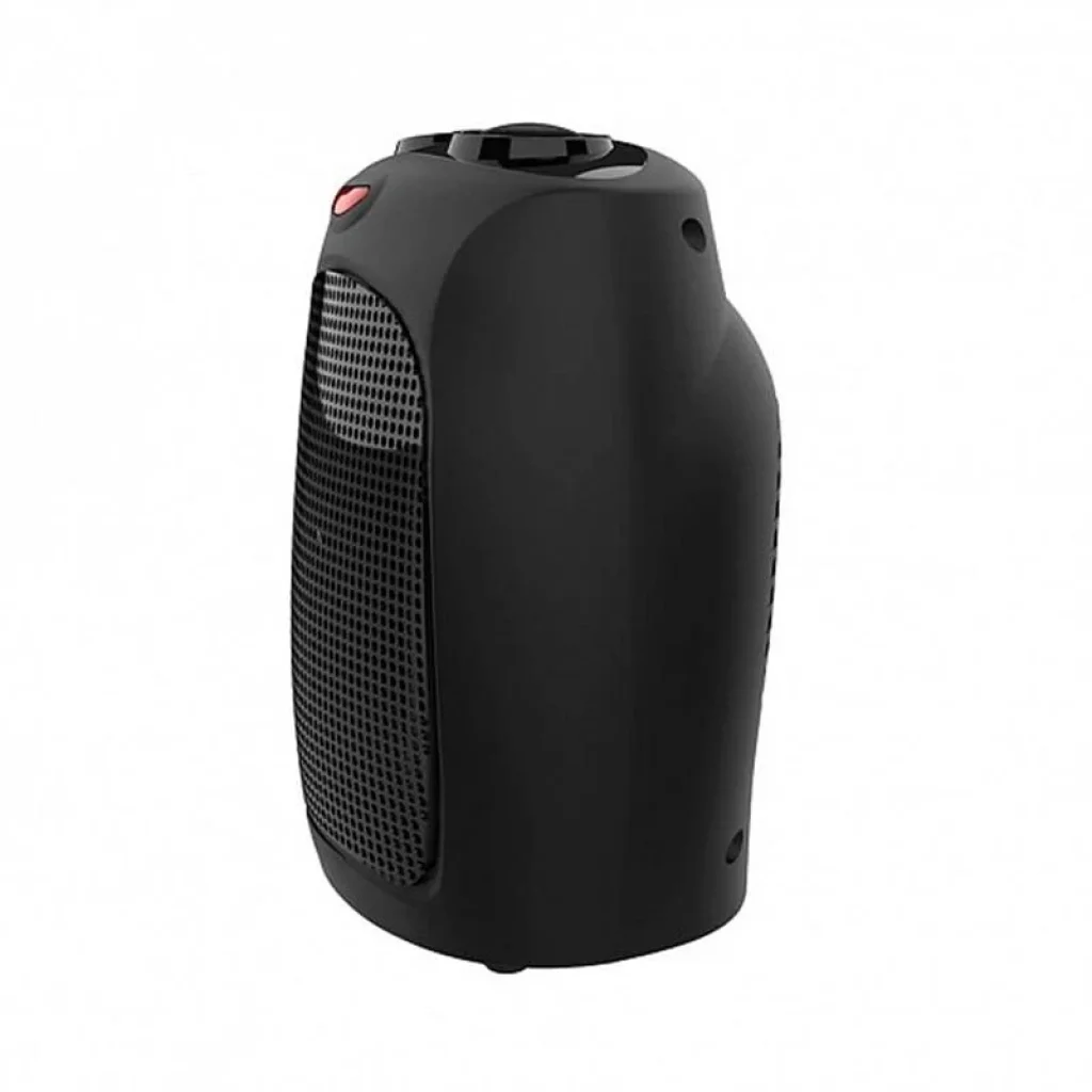 Тепловентилятор Cecotec Ready Warm 6000 Ceramic CCTC-05307 (8435484053075) UA