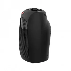 Тепловентилятор Cecotec Ready Warm 6000 Ceramic CCTC-05307 (8435484053075) UA