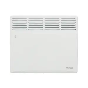 Конвектор Термія ЭВНА-1,0/230С2М (ми) UA