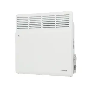 Конвектор Термія ЭВНА-1,0/230С2М (ми) UA