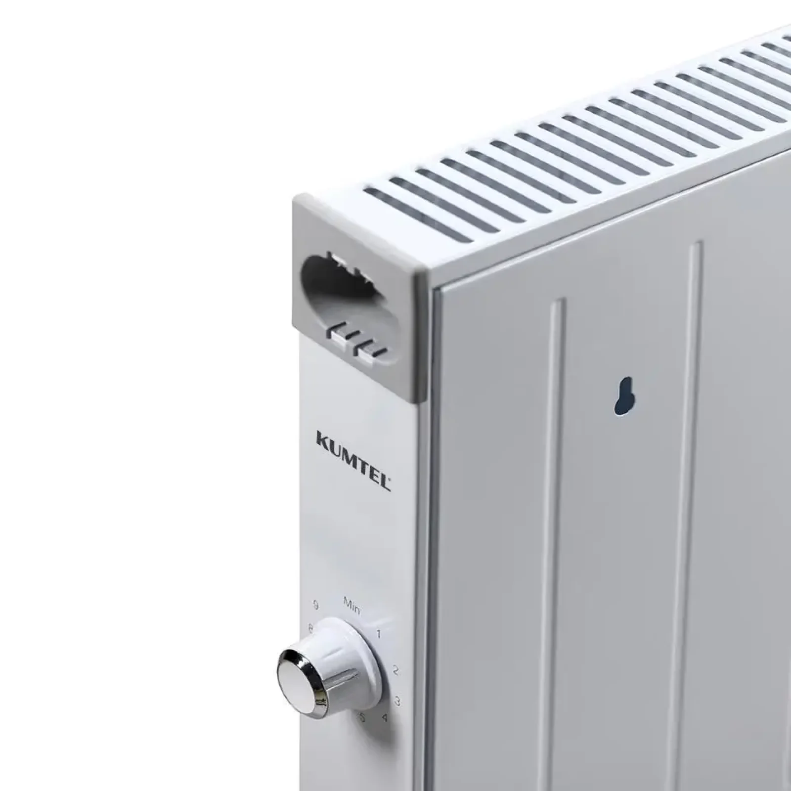 Конвектор Kumtel HC-2947 UA