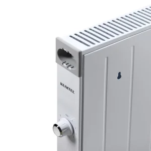 Конвектор Kumtel HC-2947 UA