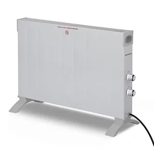 Конвектор Kumtel HC-2947 UA