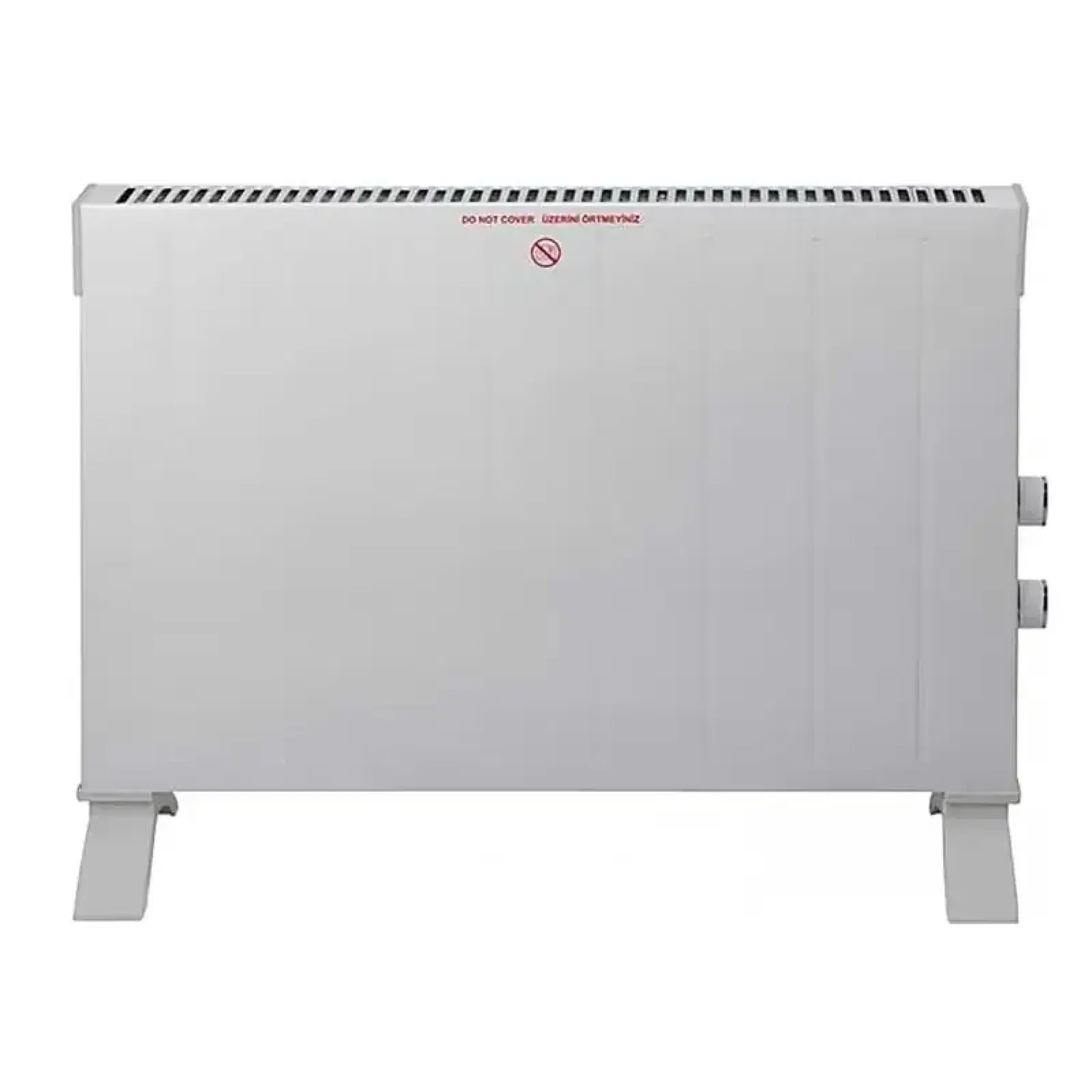 Конвектор Kumtel HC-2947 UA