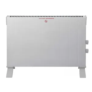 Конвектор Kumtel HC-2947 UA