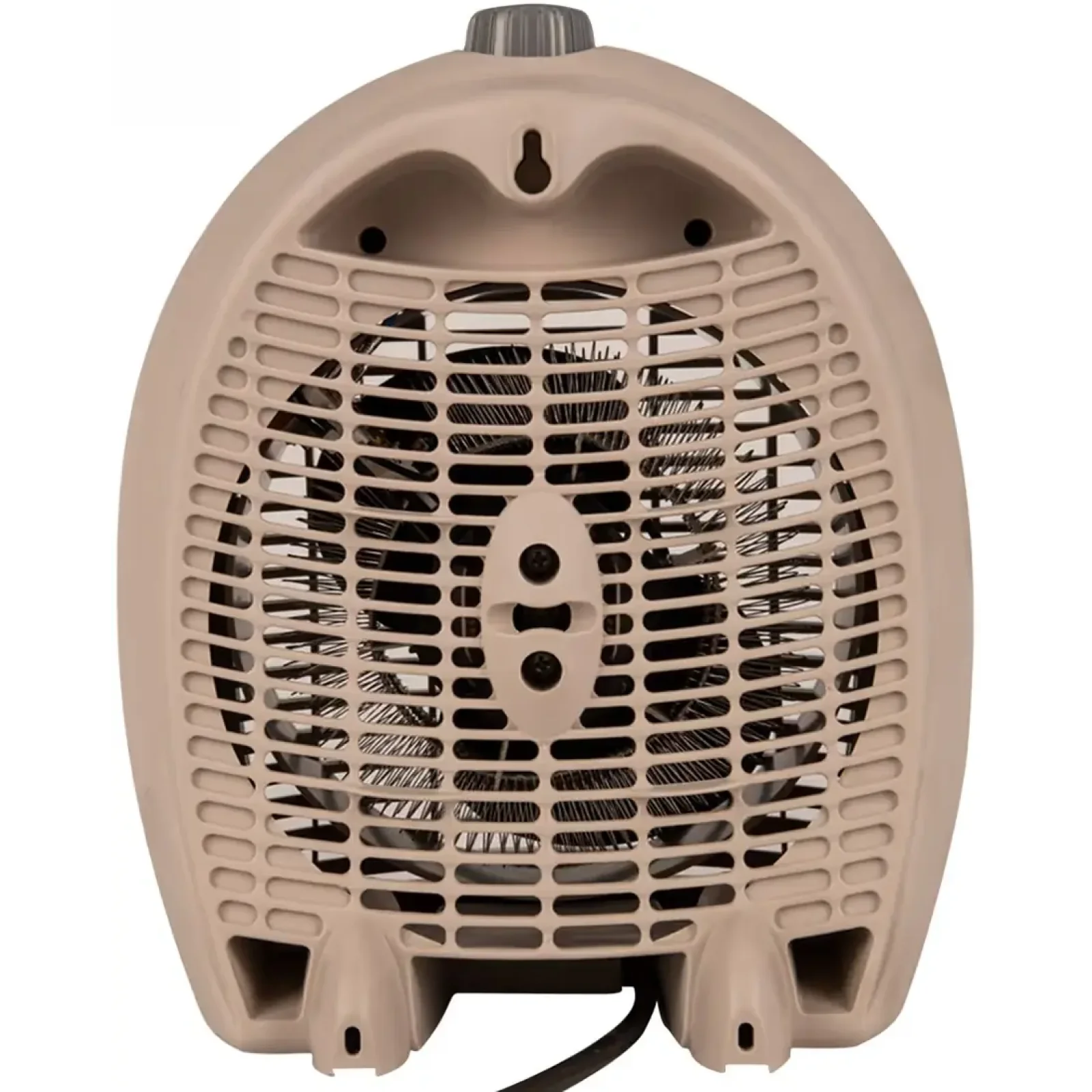 Тепловентилятор Kumtel LX-6331 UA