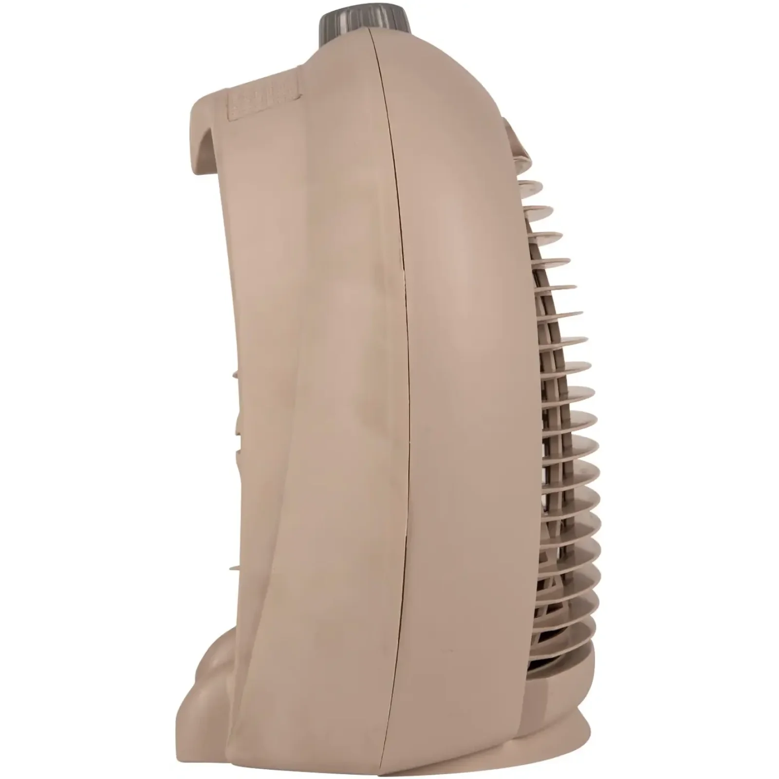 Тепловентилятор Kumtel LX-6331 UA