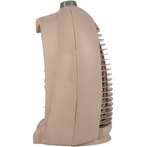 Тепловентилятор Kumtel LX-6331 UA