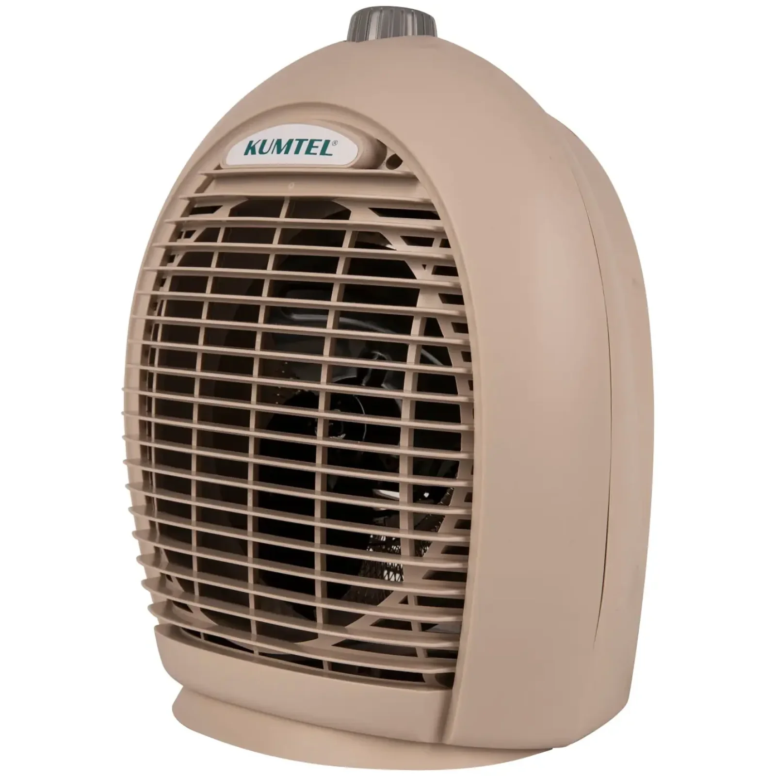 Тепловентилятор Kumtel LX-6331 UA