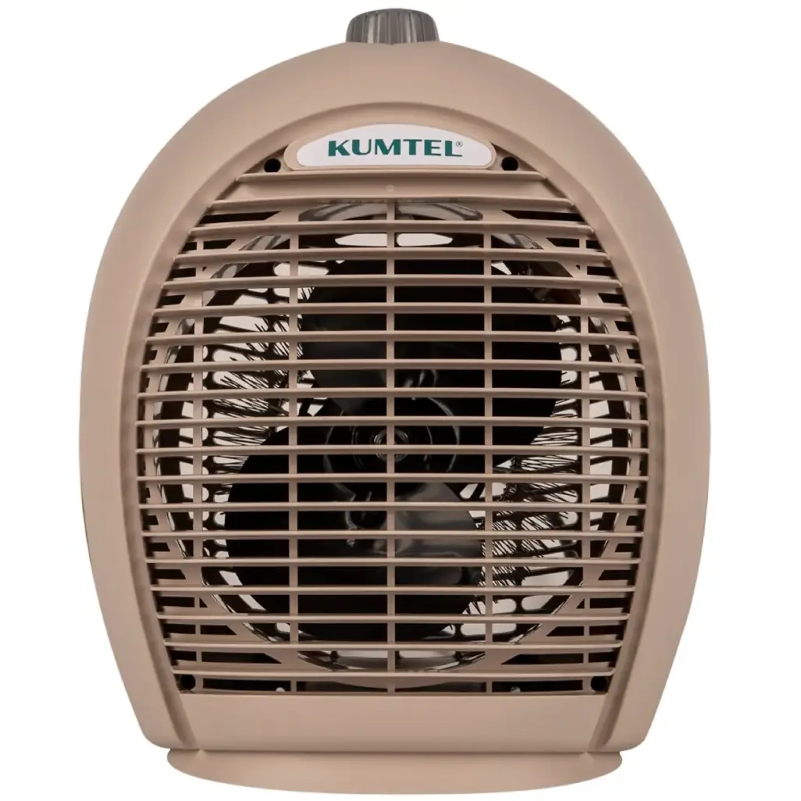 Тепловентилятор Kumtel LX-6331 UA