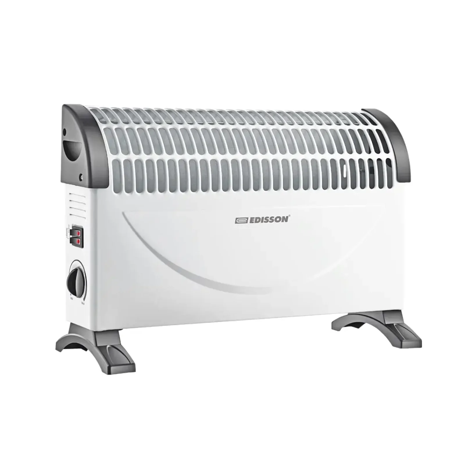 Конвектор Edisson Polo 2000M UA