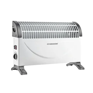 Конвектор Edisson Polo 1500M UA