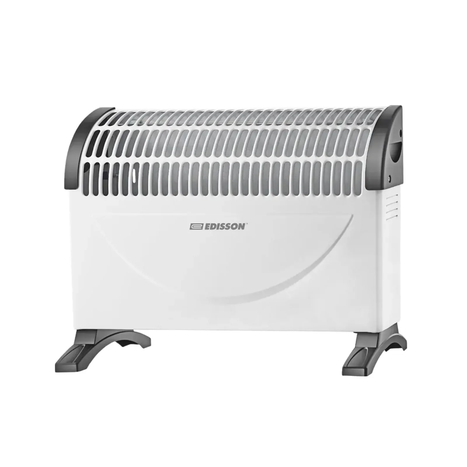 Конвектор Edisson Polo 2000M UA