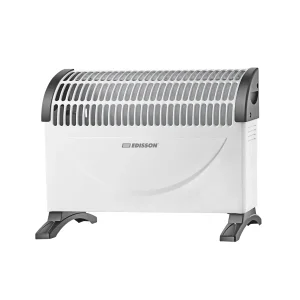 Конвектор Edisson Polo 2000M UA