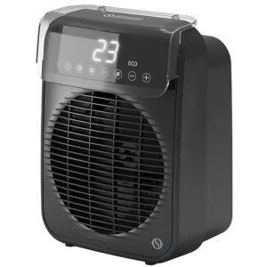 Тепловентилятор Olimpia Splendid Caldo Tekno (OS-99241) UA