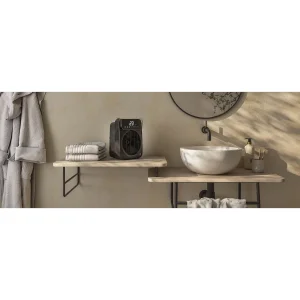 Тепловентилятор Olimpia Splendid Caldo Tekno (OS-99241) UA