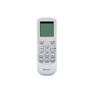 Кондиціонер Nordis Sirius NDI-S12TC1/NDO-S12TC2 UA