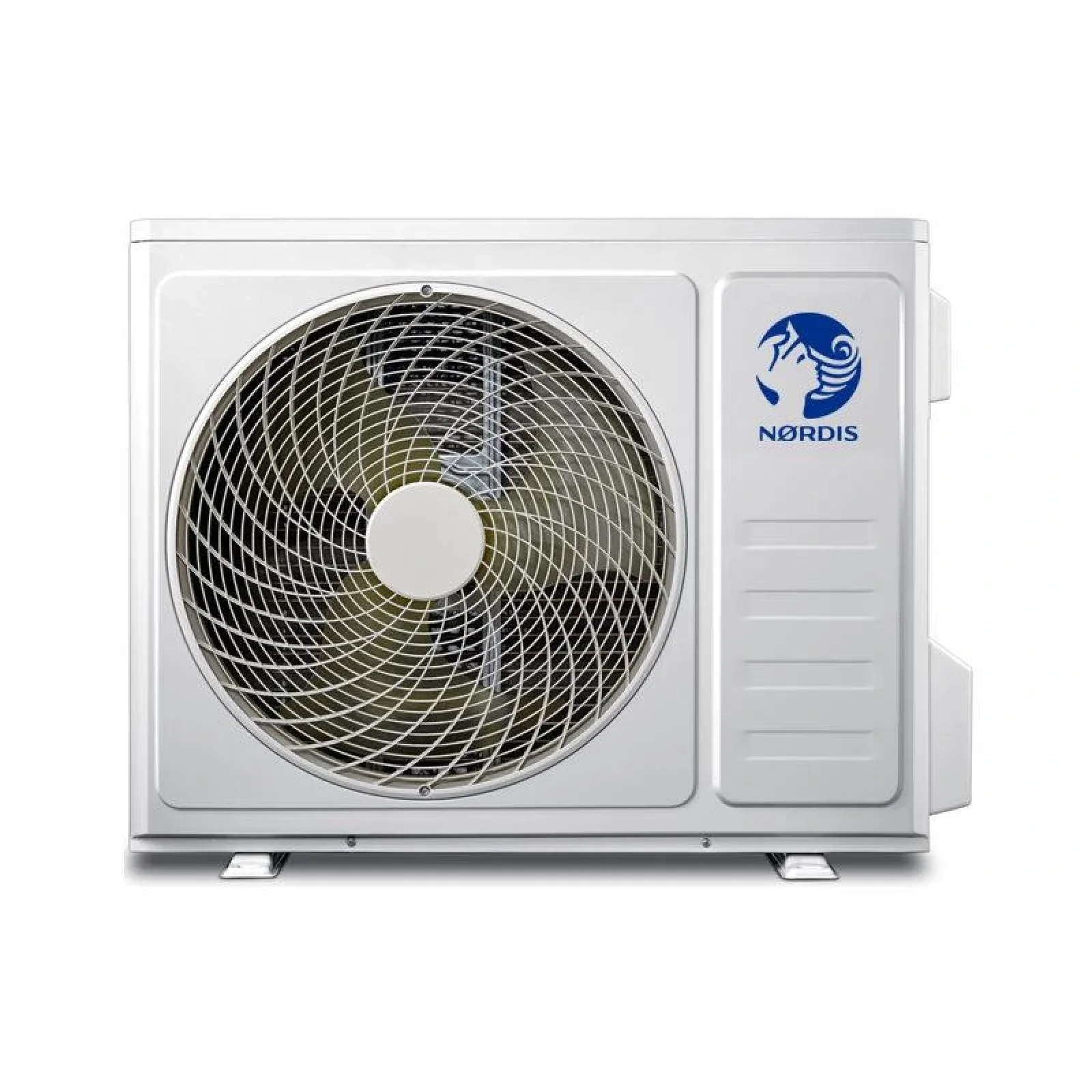 Кондиционер Nordis Sirius NDI-S12TC1/NDO-S12TC2 UA