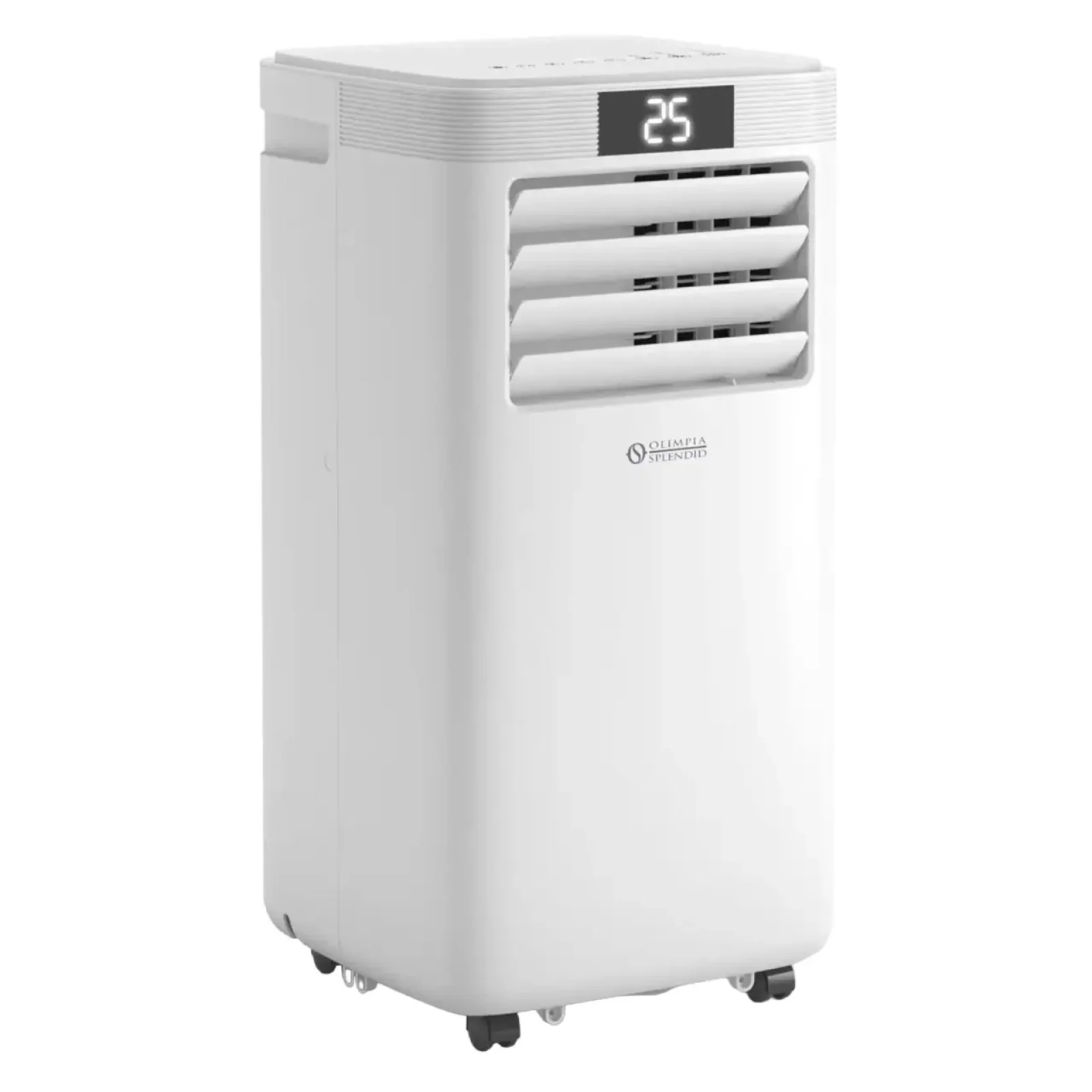 Кондиционер Olimpia Splendid Dolceclima 10 HP WiFi (OS-2474) UA
