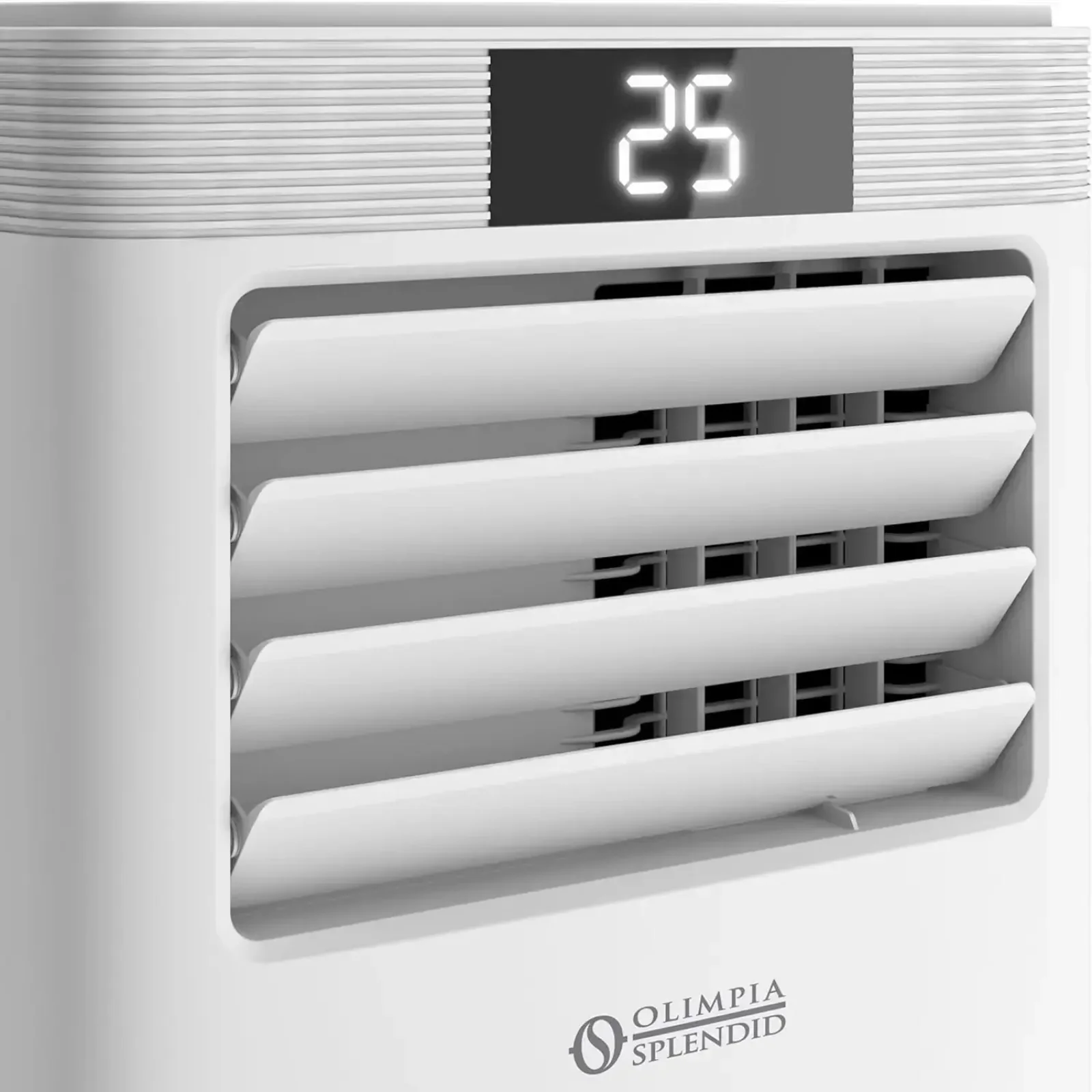 Кондиционер Olimpia Splendid Dolceclima 10 HP WiFi (OS-2474) UA