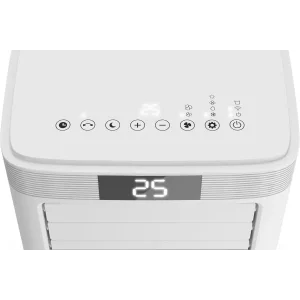 Кондиционер Olimpia Splendid Dolceclima 10 HP WiFi (OS-2474) UA