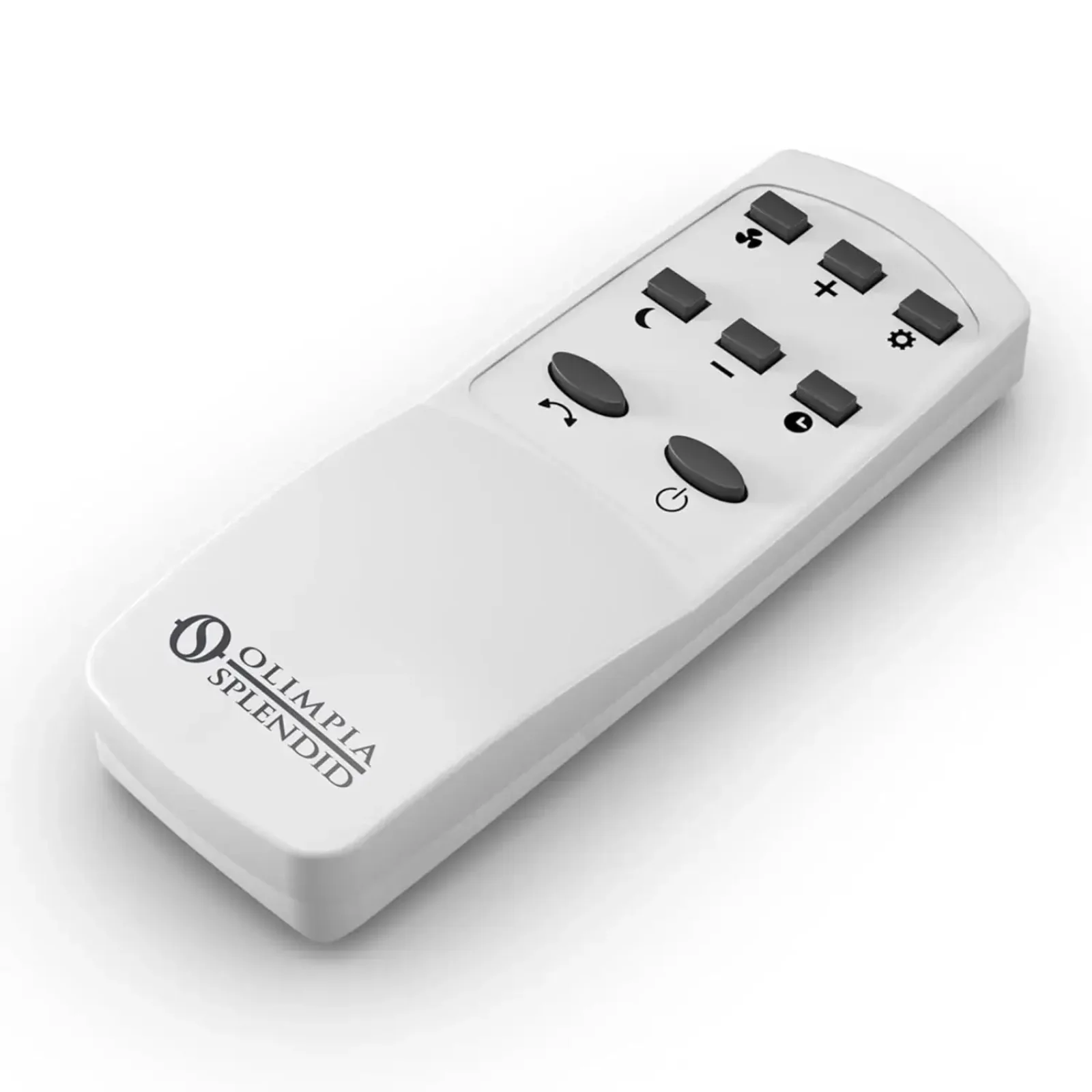 Кондиционер Olimpia Splendid Dolceclima 10 HP WiFi (OS-2474) UA