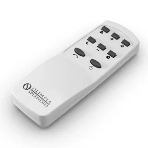 Кондиционер Olimpia Splendid Dolceclima 10 HP WiFi (OS-2474) UA