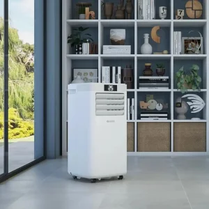 Кондиционер Olimpia Splendid Dolceclima 10 HP WiFi (OS-2474) UA