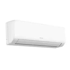 Кондиціонер Gree GWH09AWCXB-K6DNA1A/I/GWH09ATCXB-K6DNA1B/O серія Cosmo UA