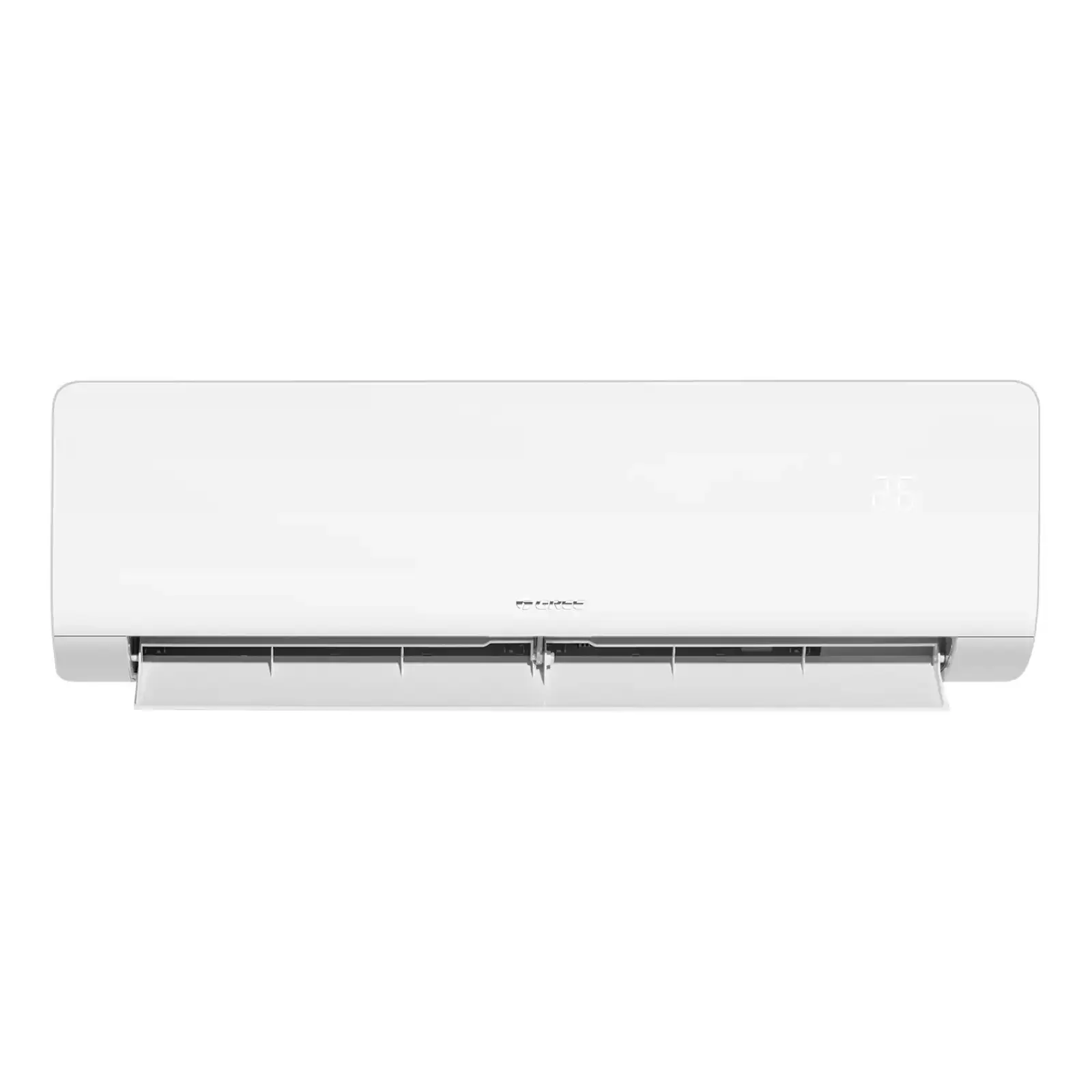 Кондиціонер Gree GWH09AWCXB-K6DNA1A/I/GWH09ATCXB-K6DNA1B/O серія Cosmo UA