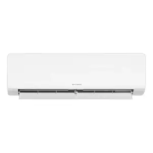 Кондиціонер Gree GWH09AWCXB-K6DNA1A/I/GWH09ATCXB-K6DNA1B/O серія Cosmo UA