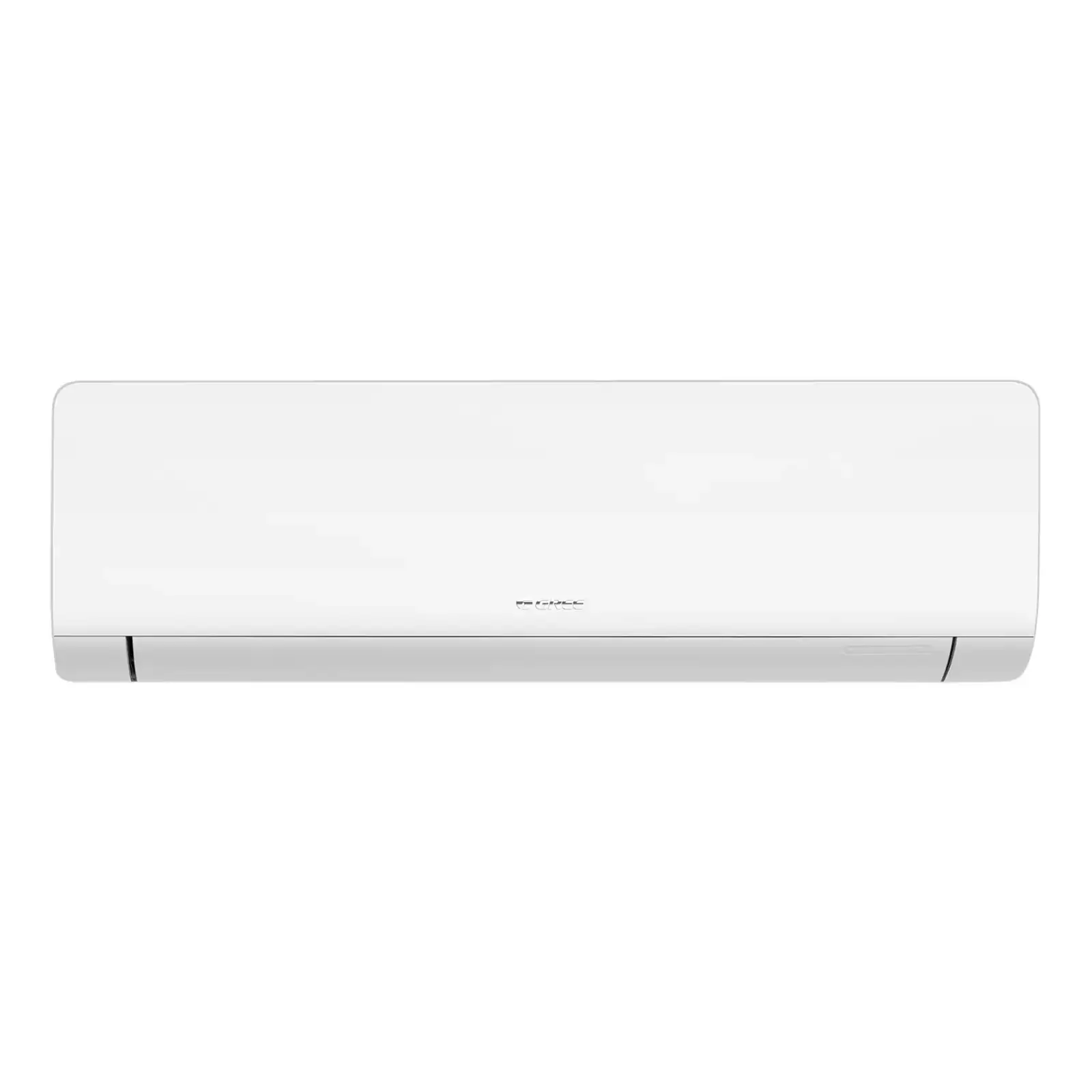 Кондиціонер Gree GWH09AWCXB-K6DNA1A/I/GWH09ATCXB-K6DNA1B/O серія Cosmo UA