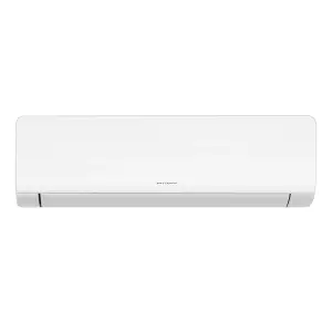 Кондиціонер Gree GWH09AWCXB-K6DNA1A/I/GWH09ATCXB-K6DNA1B/O серія Cosmo UA