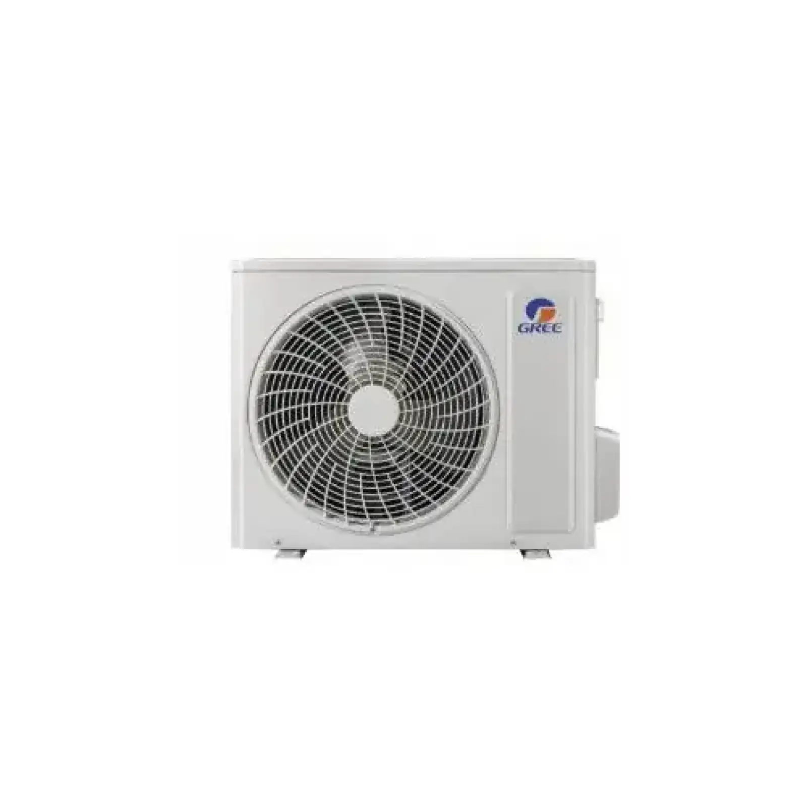 Кондиціонер Gree GWH09AWCXB-K6DNA1A/I/GWH09ATCXB-K6DNA1B/O серія Cosmo UA