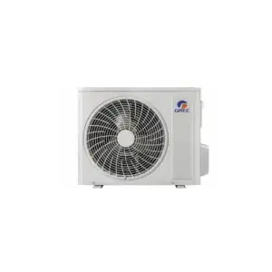 Кондиціонер Gree GWH09AWCXB-K6DNA1A/I/GWH09ATCXB-K6DNA1B/O серія Cosmo UA