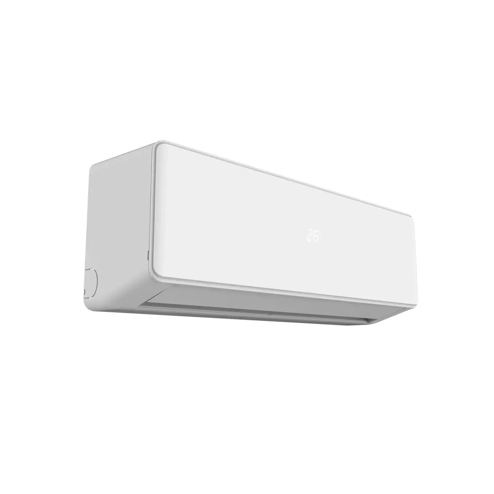 Кондиціонер Idea ISR-09HR-VI05-DN8 UA
