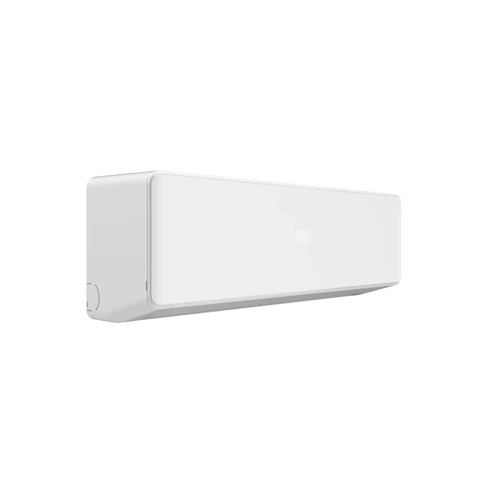 Кондиціонер Idea ISR-09HR-VI05-DN8 UA