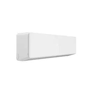 Кондиціонер Idea ISR-09HR-VI05-DN8 UA