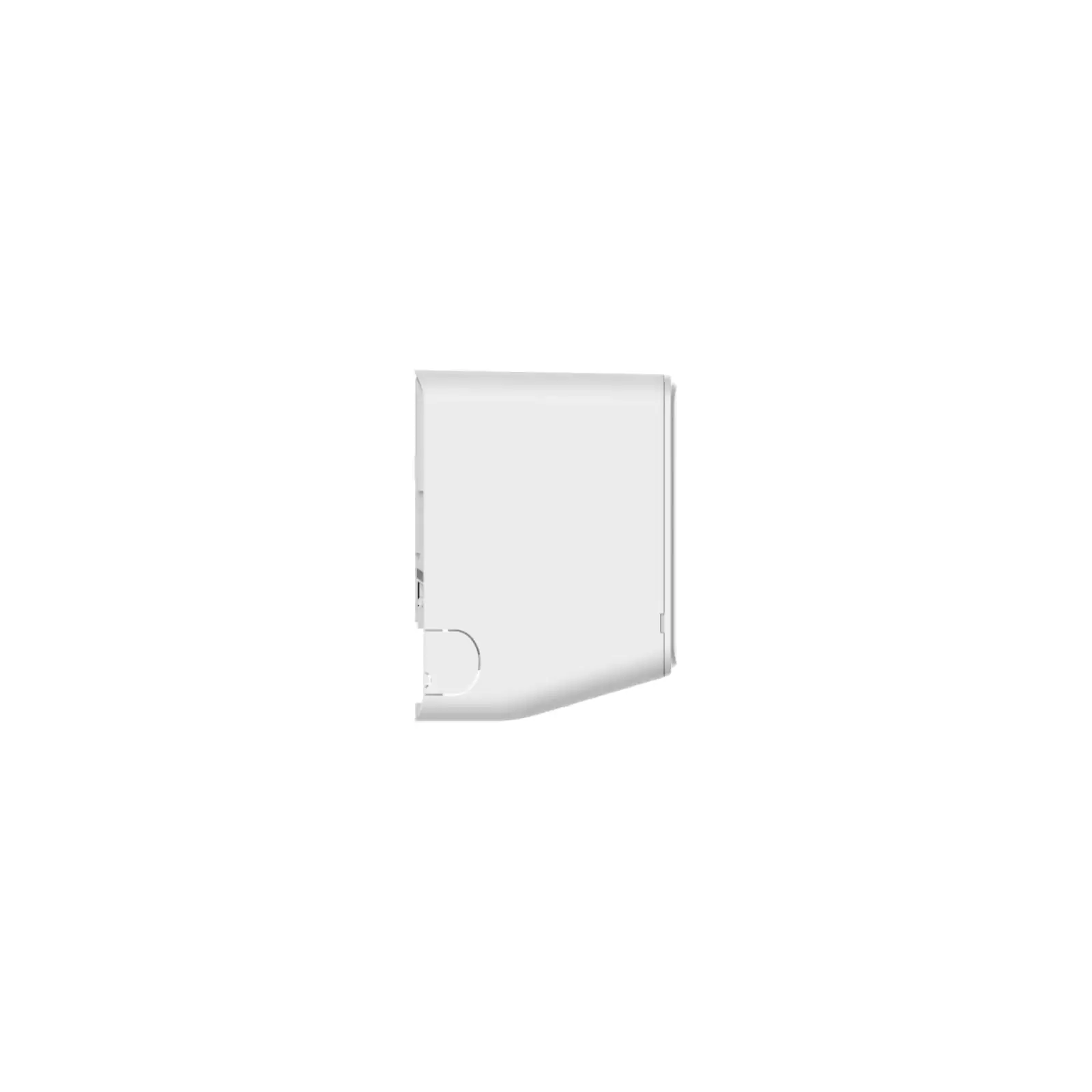 Кондиціонер Idea ISR-09HR-VI05-DN8 UA