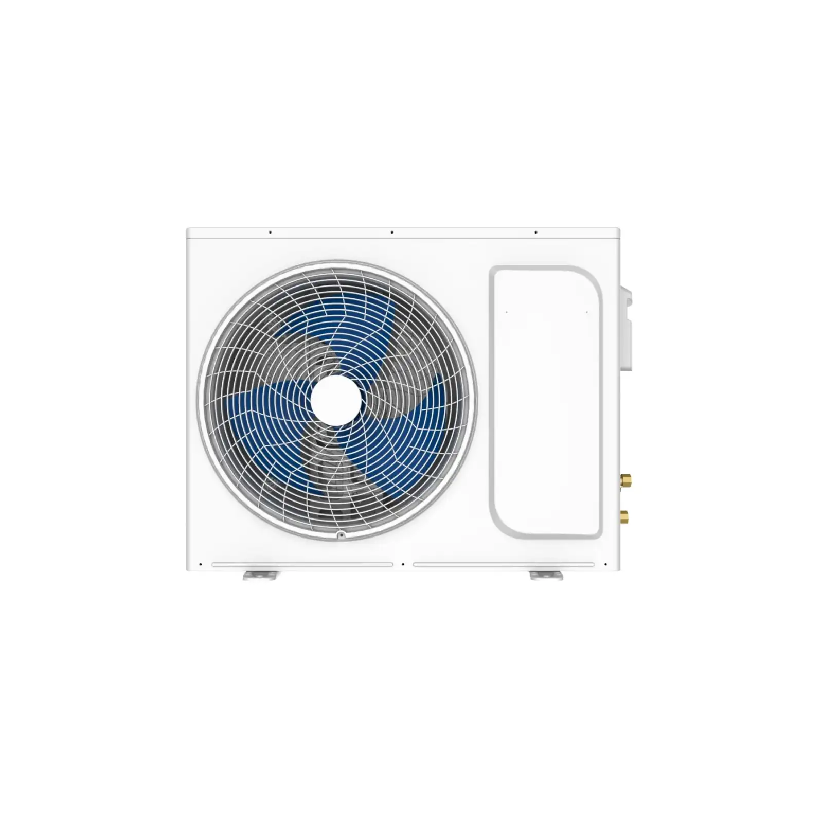 Кондиціонер Idea ISR-09HR-VI05-DN8 UA