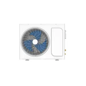 Кондиціонер Idea ISR-09HR-VI05-DN8 UA